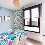 Casa Kokomo Villa