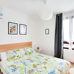 Casa Kokomo * Playa Blanca (Lanzarote)