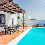 Villa Casa Kokomo *