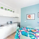 Casa Kokomo Villa Playa Blanca (Lanzarote)