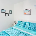 Casa Kokomo Villa Playa Blanca (Lanzarote)
