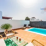 Casa Kokomo فيلة *