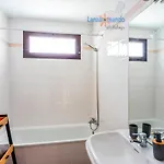 فيلة Casa Kokomo *