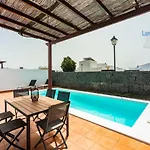 Casa Kokomo * بلايا بلانكا