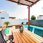 Casa Kokomo فيلة