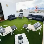 Casa Kokomo * بلايا بلانكا