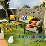 Villa Casa Kokomo