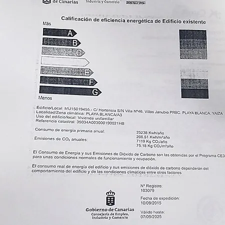 Casa Kokomo Βίλα *